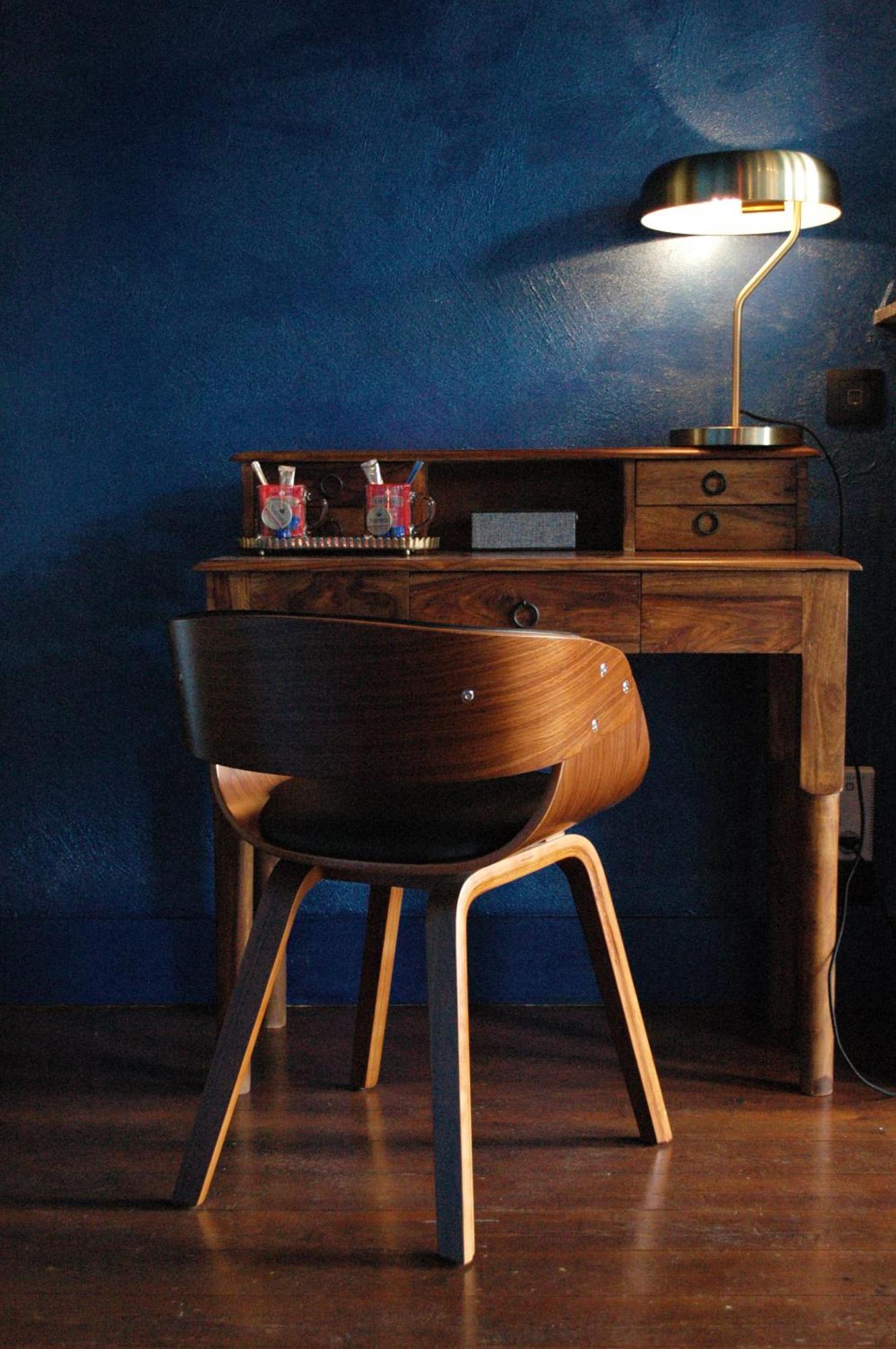 Boutique B&B Baron Osy Anversa Esterno foto