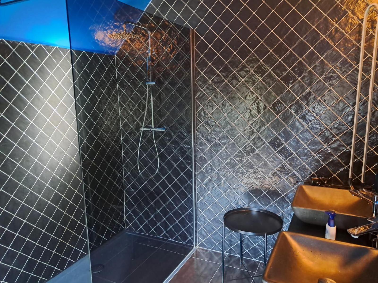Boutique B&B Baron Osy Anversa Esterno foto